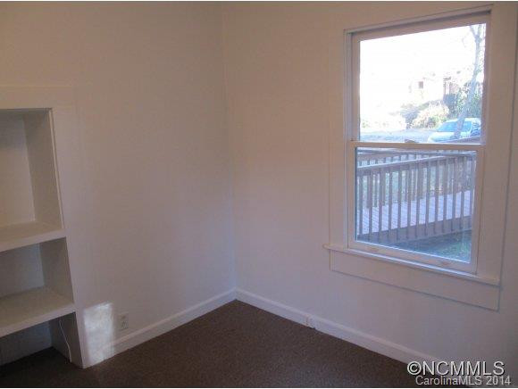 28 W Garden - Photo 12