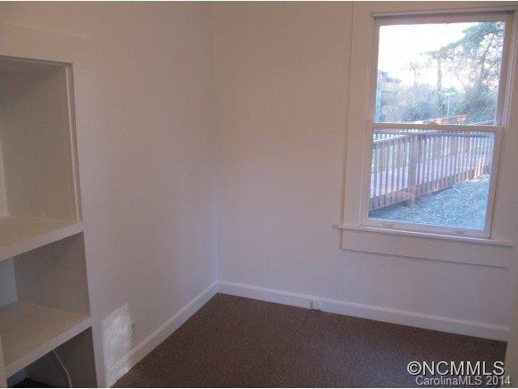 28 W Garden - Photo 13