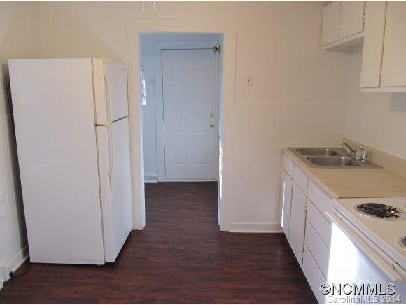 28 W Garden - Photo 14
