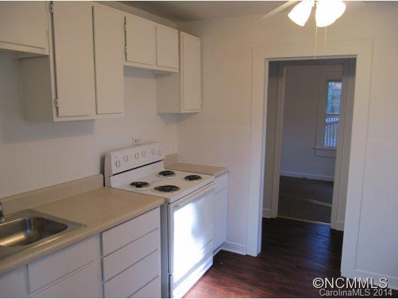 28 W Garden - Photo 15