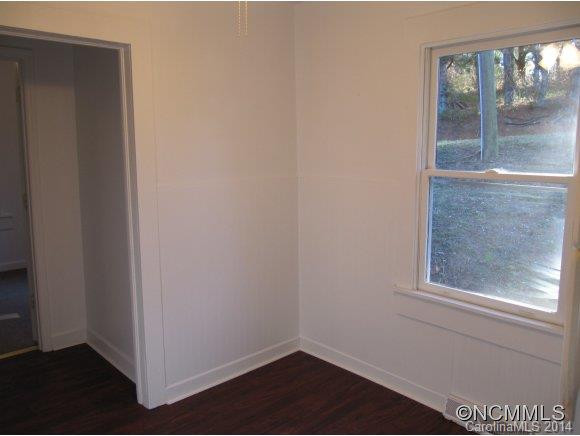 28 W Garden - Photo 16