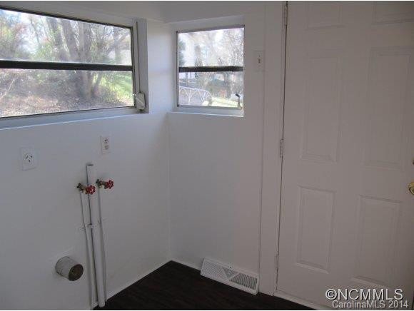 28 W Garden - Photo 17