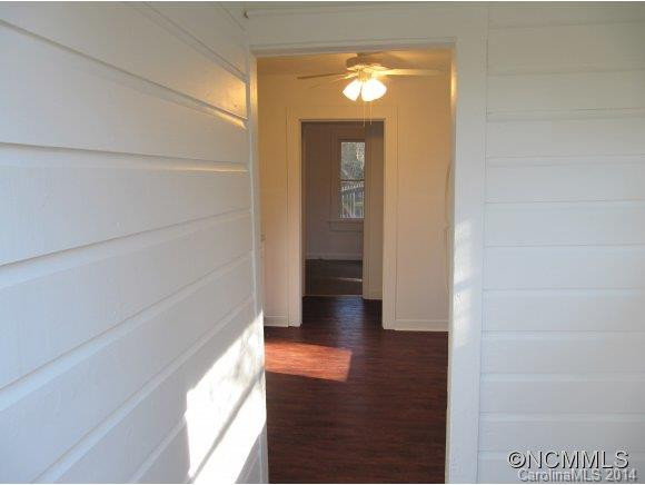 28 W Garden - Photo 18