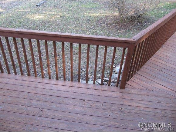 28 W Garden - Photo 19