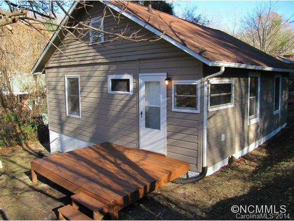28 W Garden - Photo 20