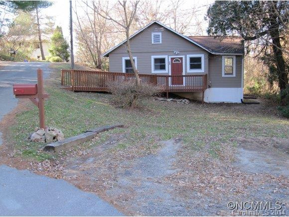 28 W Garden - Photo 3