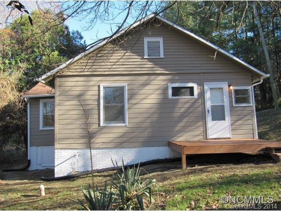 28 W Garden - Photo 21