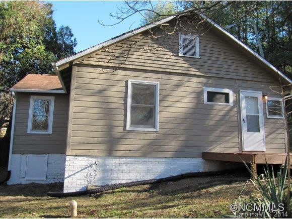 28 W Garden - Photo 22