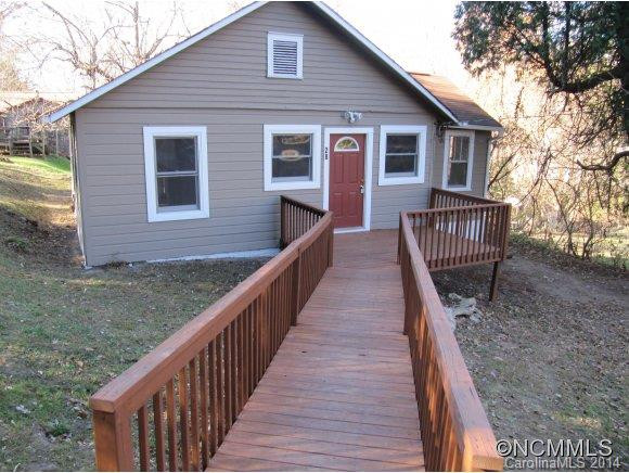 28 W Garden - Photo 4