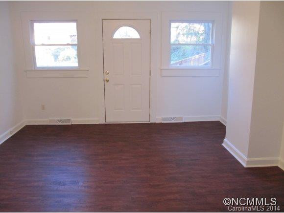 28 W Garden - Photo 7