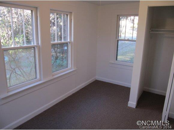 28 W Garden - Photo 8