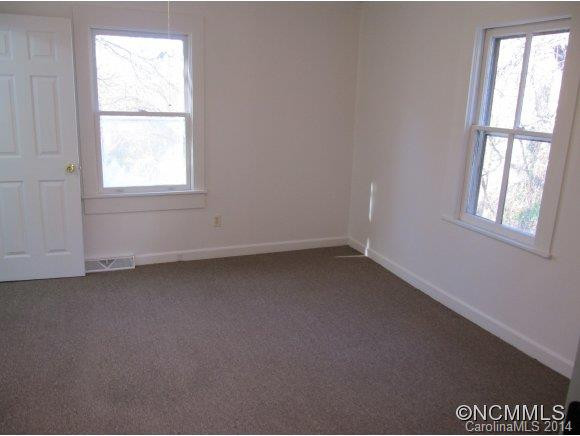 28 W Garden - Photo 9