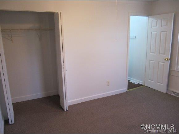 28 W Garden - Photo 10