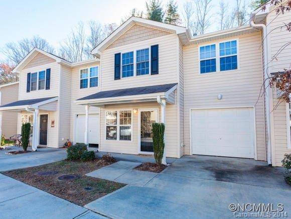 120 Alpine Ridge Drive