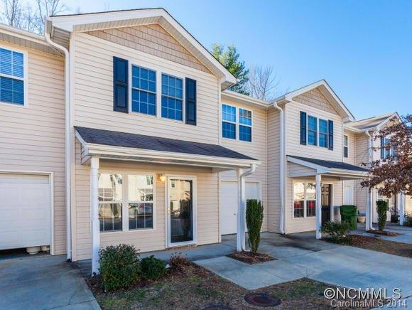 120 Alpine Ridge Drive - Photo 2