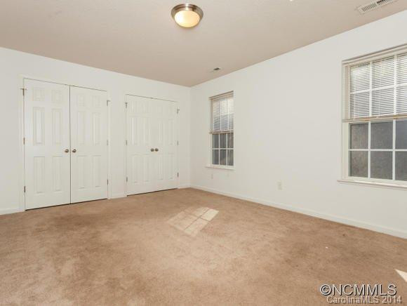 120 Alpine Ridge Drive - Photo 11