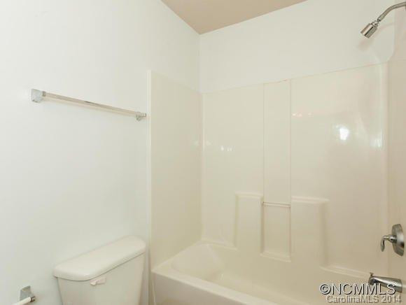 120 Alpine Ridge Drive - Photo 12