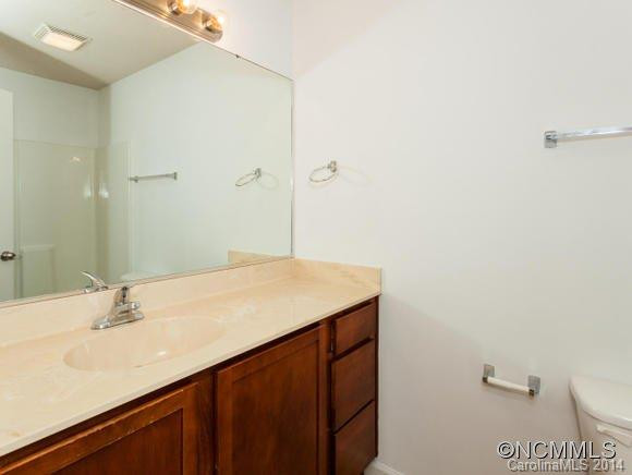 120 Alpine Ridge Drive - Photo 13