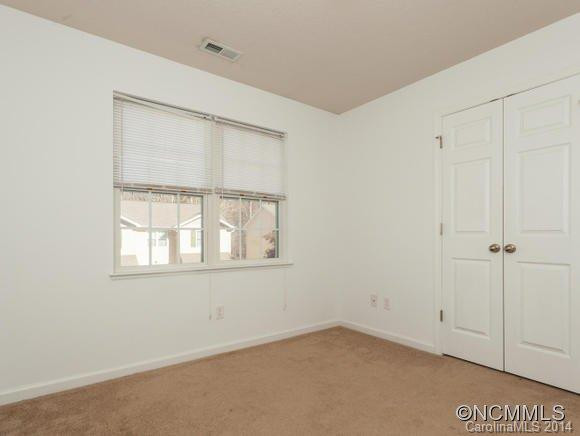 120 Alpine Ridge Drive - Photo 14