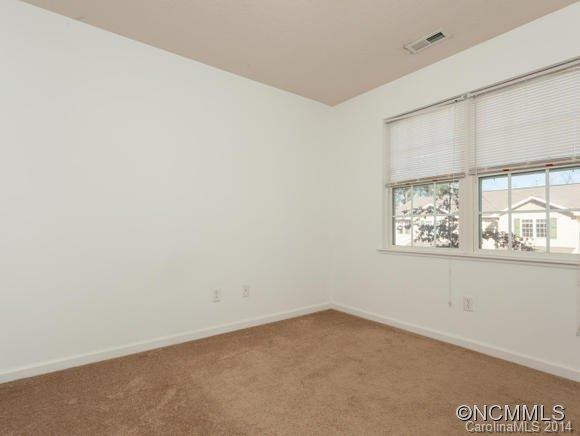 120 Alpine Ridge Drive - Photo 15