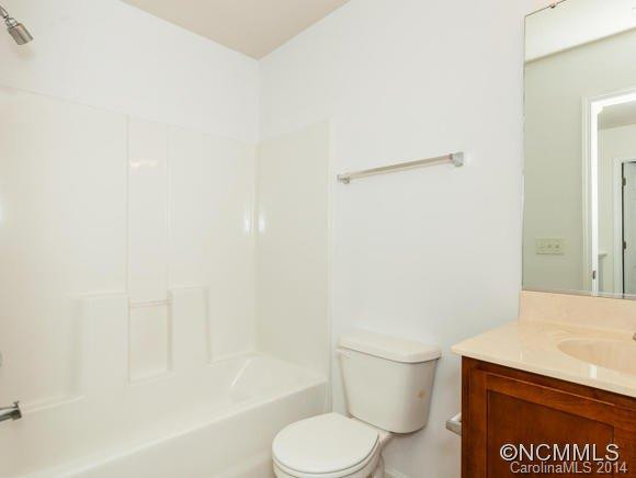 120 Alpine Ridge Drive - Photo 16