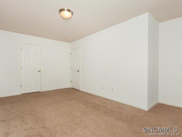 120 Alpine Ridge Drive - Photo 17