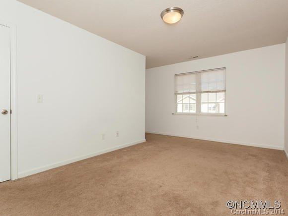120 Alpine Ridge Drive - Photo 18
