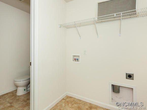 120 Alpine Ridge Drive - Photo 19