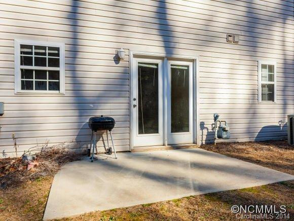 120 Alpine Ridge Drive - Photo 20