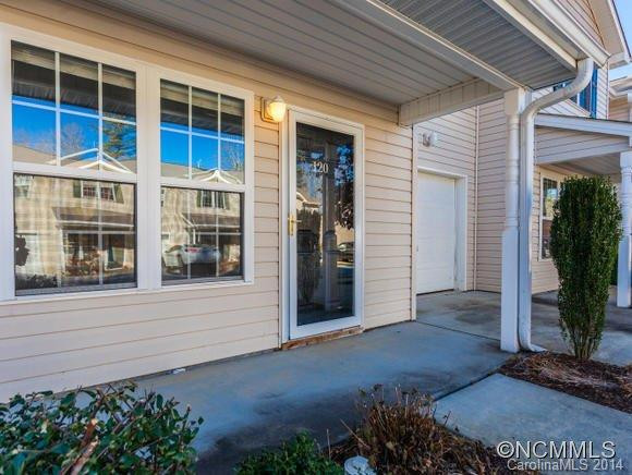 120 Alpine Ridge Drive - Photo 3