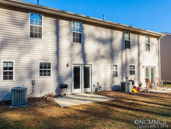 120 Alpine Ridge Drive - Photo 21