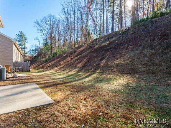 120 Alpine Ridge Drive - Photo 22