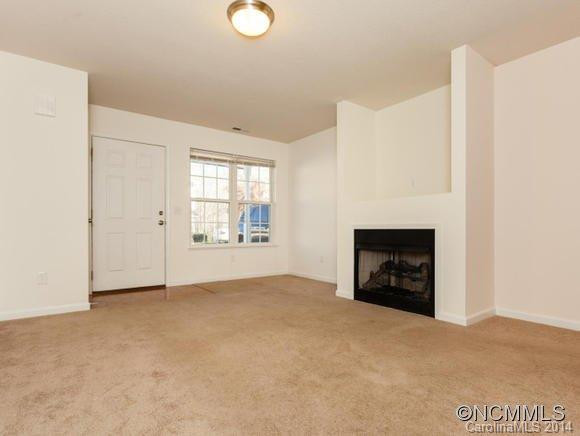 120 Alpine Ridge Drive - Photo 4