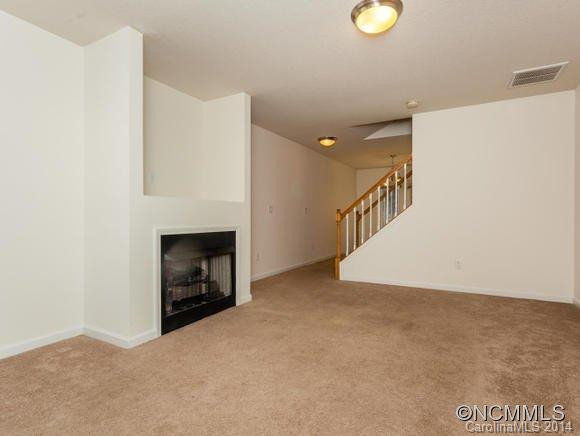 120 Alpine Ridge Drive - Photo 5
