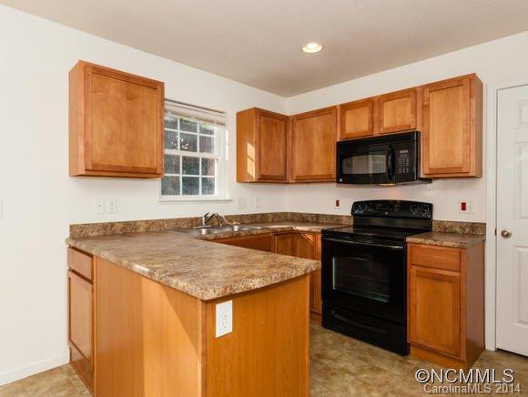 120 Alpine Ridge Drive - Photo 6