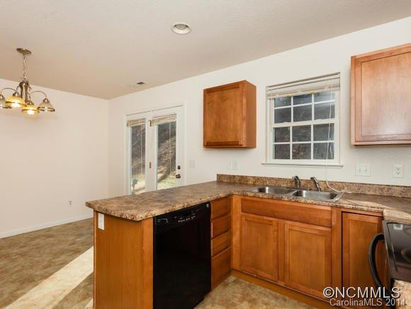 120 Alpine Ridge Drive - Photo 7