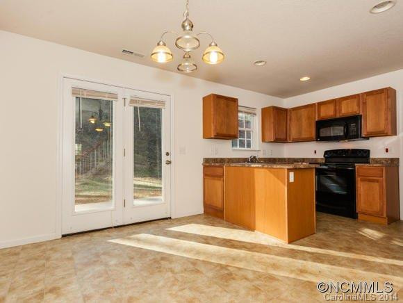 120 Alpine Ridge Drive - Photo 8