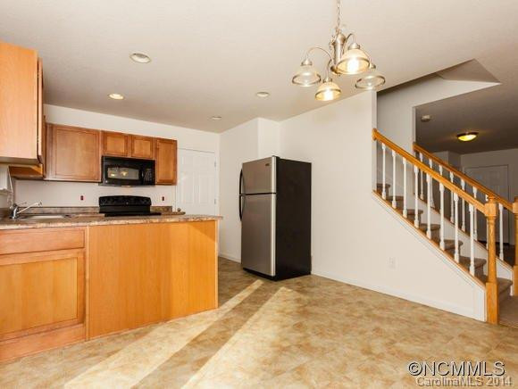 120 Alpine Ridge Drive - Photo 9
