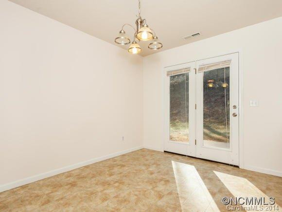 120 Alpine Ridge Drive - Photo 10