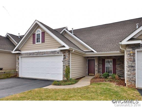 820 West Pointe Drive