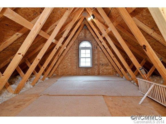 820 West Pointe Drive - Photo 18