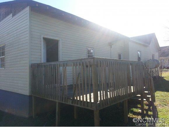 71 4th EM St. - Photo 2