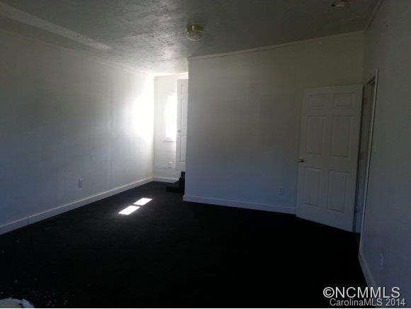 71 4th EM St. - Photo 6