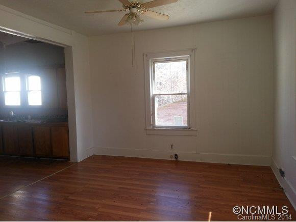 71 4th EM St. - Photo 7