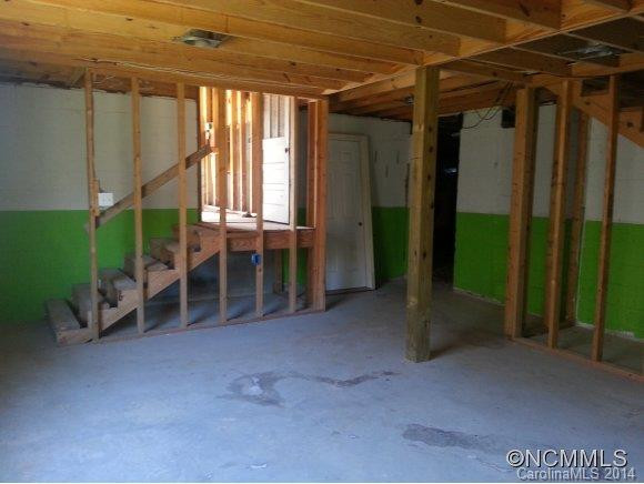 71 4th EM St. - Photo 10