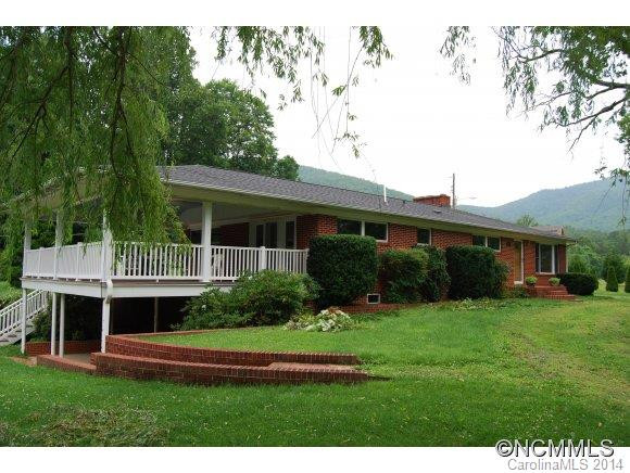 39 Bellegrove Road - Photo 2
