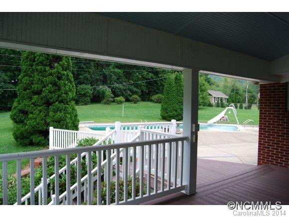 39 Bellegrove Road - Photo 11