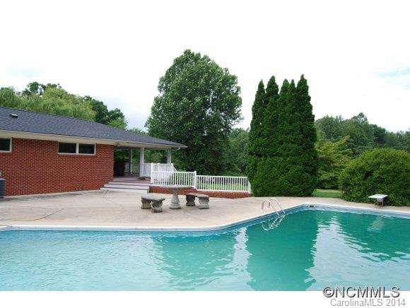 39 Bellegrove Road - Photo 12