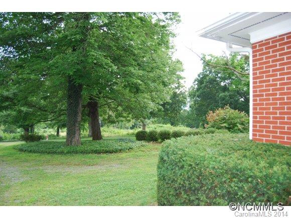 39 Bellegrove Road - Photo 13