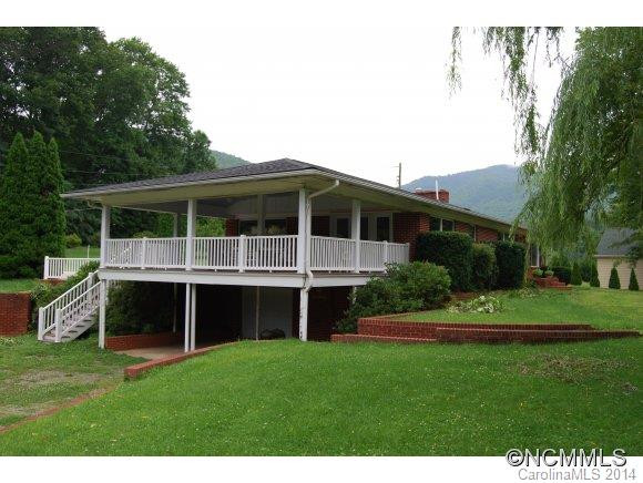 39 Bellegrove Road - Photo 14